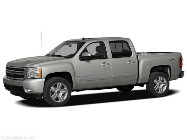 chevrolet silverado 1500 2008 2GCEK13C281116781 image chevrolet silverado 1500 2008 2GCEK13C281116781 image